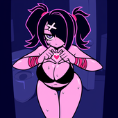KITIKEI