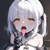 Ueen