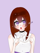 チェリィ