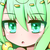 たまらんち