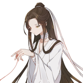 くまのてぇ