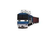 オダヨンゴー