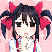 ぬぁ～ねこゲイン