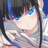 すずうみこなつ