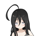 闹闹
