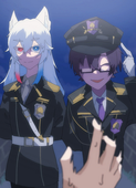 お塩
