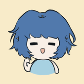 匹七