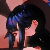 季子季子季