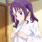 みきたん