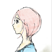 Yukito