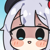 ナのちえ