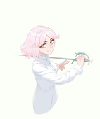 りざんさ