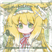 なゆきNayuki