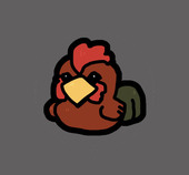 鶏鳥