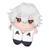 ひつじ