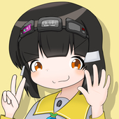 ぶくろっきー