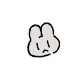 Uo_oU