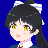 しろさき