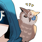 わらび
