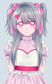 む〜ちゅ