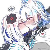 ぜんぜん