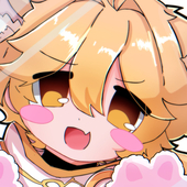 はるさめ