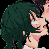 もり