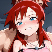 SynfulMelody