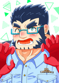 ガル