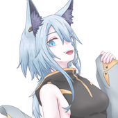 SeyoNa