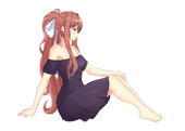 kumorichan