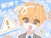 かしか