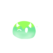 きま
