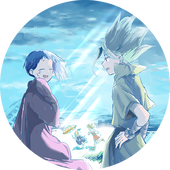 のは