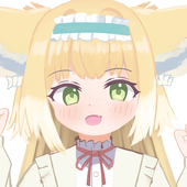 てんもべ
