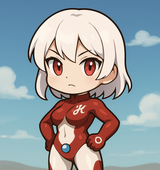 KT