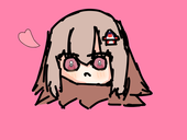 メタルたこ焼き