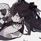 艸月