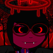 BloodmoonRaven