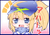 だんな＠各支援サイト更新中！