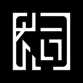 桐式トキコ♦️X新垢できました