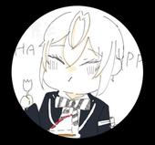 そらの