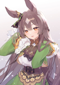 韭方★JoFang
