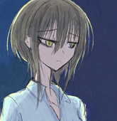 ちえだ