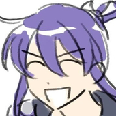 よう