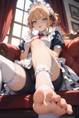 みょん