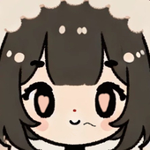 くろげ