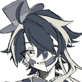 ツナ