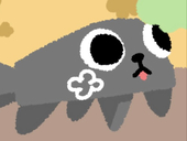 ﾀﾅｶ