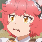 disuodep